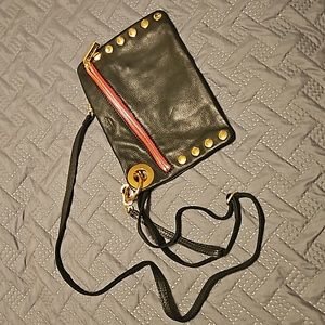 Hammitt Los Angeles cross body bag